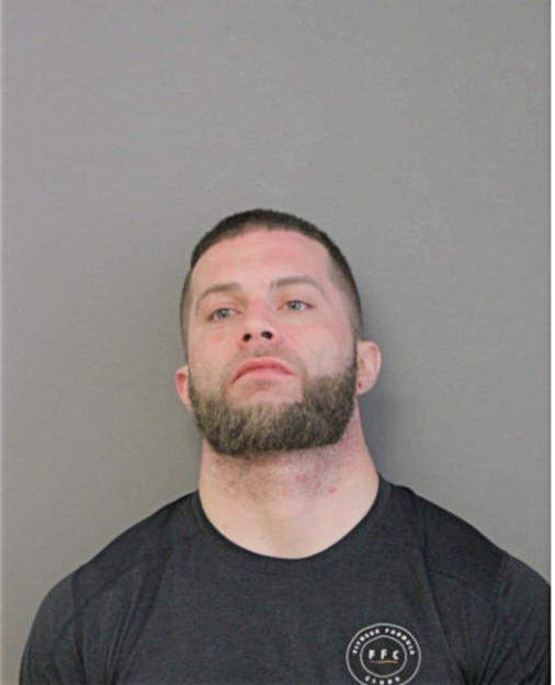 ALAN R HERMAN, Cook County, Illinois