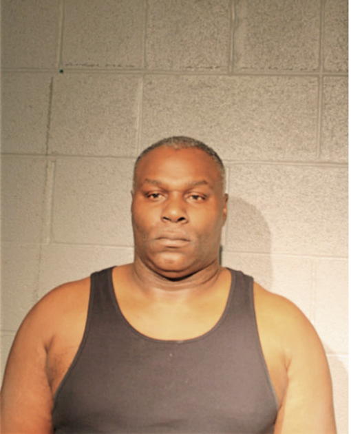 JOSEPH HERRON, Cook County, Illinois