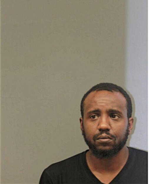 DARNELL E JONES, Cook County, Illinois