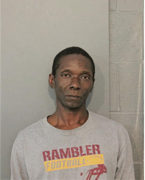 EMORY M KETCHEN, Cook County, Illinois