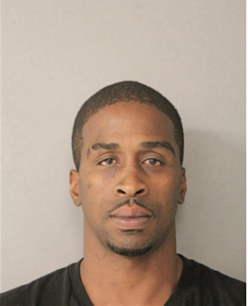ZACHARY S KING, Cook County, Illinois