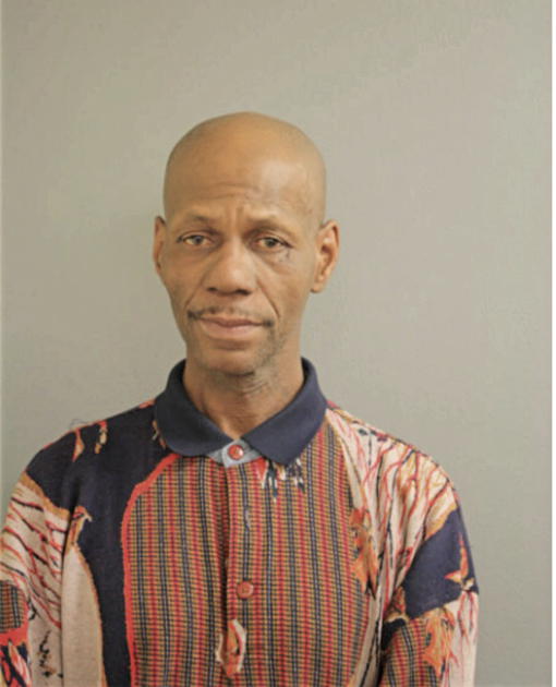 MITCHELL LEE, Cook County, Illinois