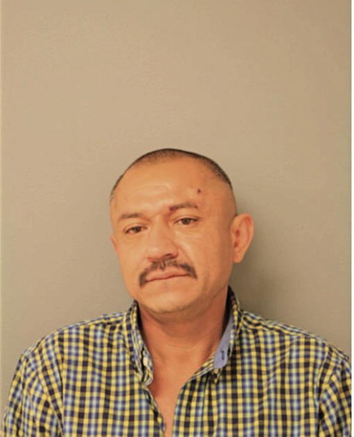 TOMAS V LOPEZ, Cook County, Illinois