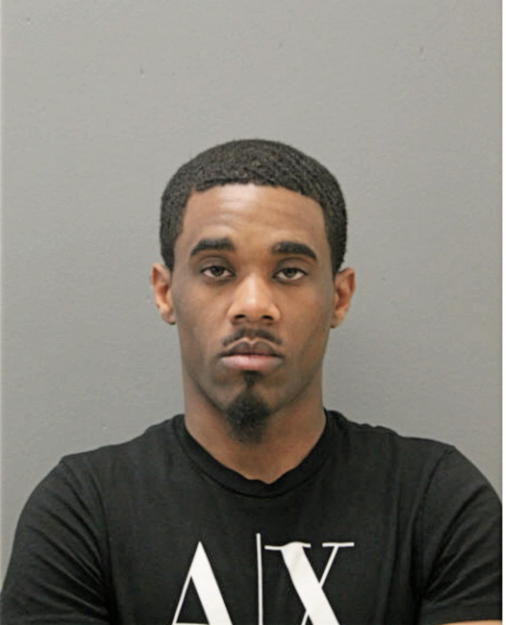 ALIMAYU K MAKONNEN, Cook County, Illinois