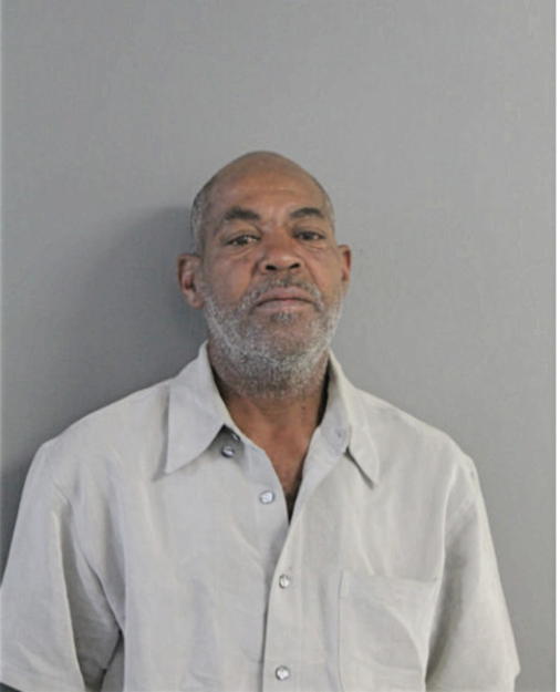 FREDERICK L MATTIX, Cook County, Illinois