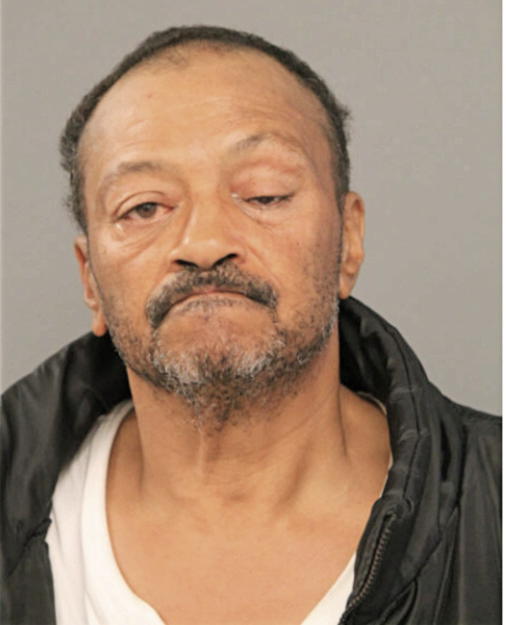 STEVEN B NICHOLSON, Cook County, Illinois
