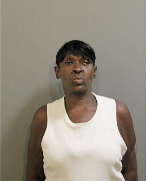 DENISE J REED, Cook County, Illinois