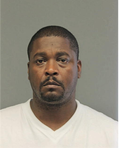 ROBERT SANFORD, Cook County, Illinois