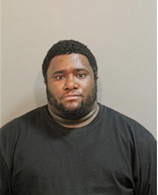 DARNELL C SMITH, Cook County, Illinois