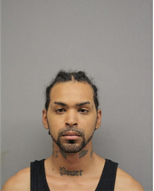 JONATHAN W SMITH, Cook County, Illinois