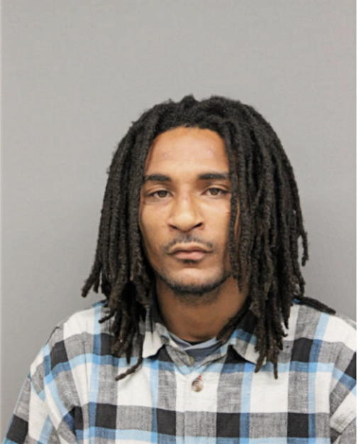ERIC R TABB, Cook County, Illinois