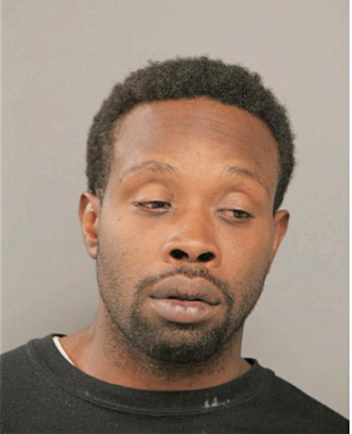 JEZELL S TAYLOR, Cook County, Illinois
