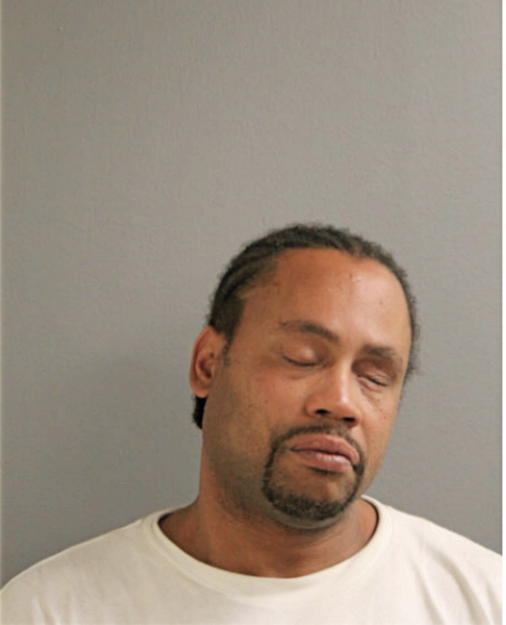 AARON R WALTON, Cook County, Illinois
