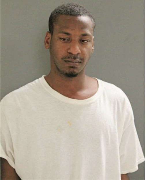 JONATHAN T WILLIS, Cook County, Illinois