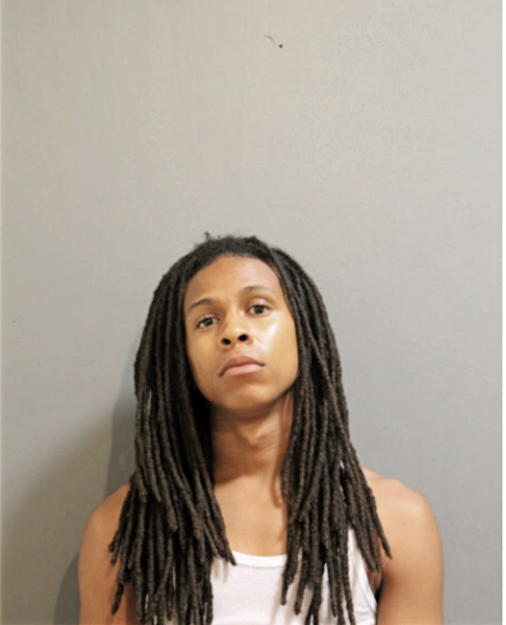 DANIEL A BENSON, Cook County, Illinois