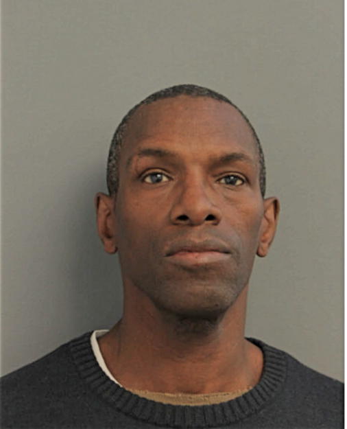 AARON E GREEN, JR, Cook County, Illinois