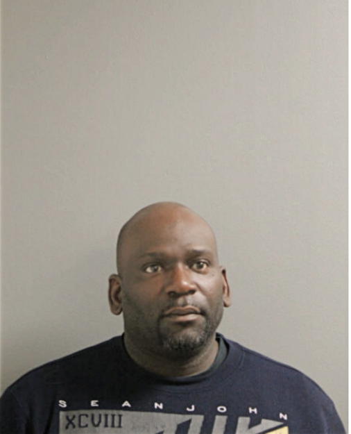 ROBERT A EDWARDS, Cook County, Illinois