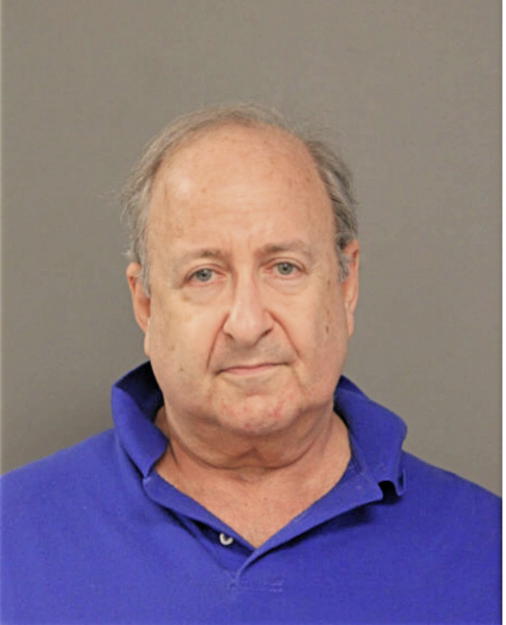 EDWARD B FEDER, Cook County, Illinois