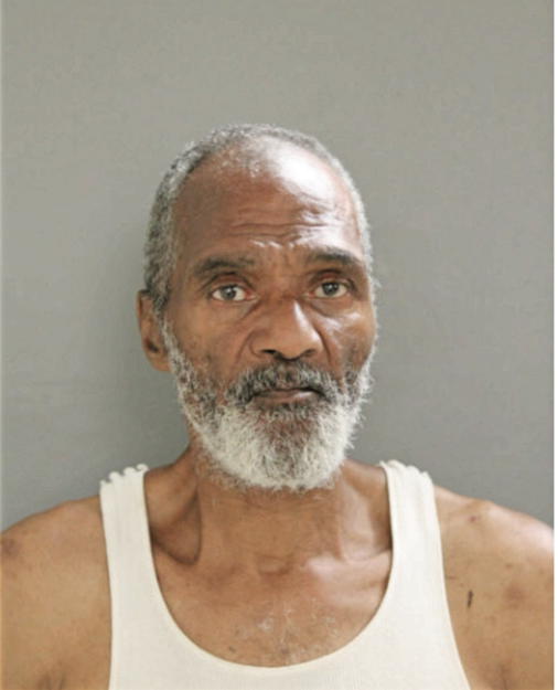 GREGORY GULTNEY, Cook County, Illinois
