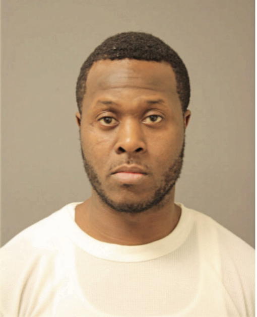 RAYMOND R HEATH, Cook County, Illinois