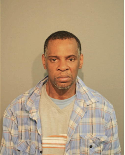ROBERT LEVY, Cook County, Illinois