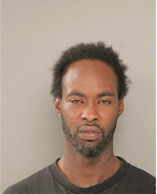 CHRISTIAN D LOWE, Cook County, Illinois