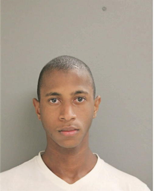 BRIAN M MATHES, Cook County, Illinois