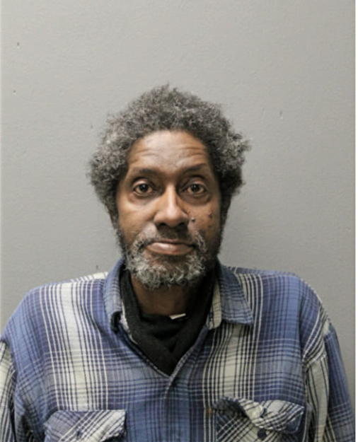 CHARLES K MAYS, Cook County, Illinois