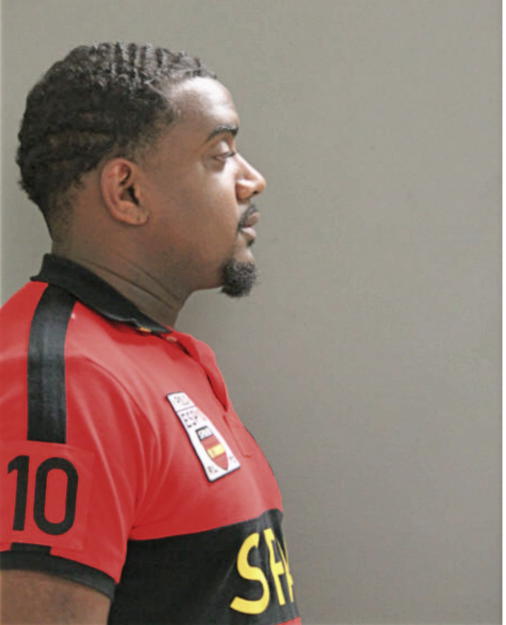 DONOVAN J MURPHY, Cook County, Illinois