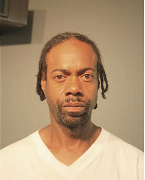 KENNETH MURPHY, Cook County, Illinois