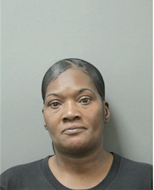 LISA A MURRAY, Cook County, Illinois