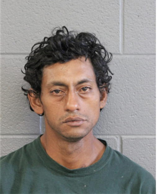 JOSE PEREZ, Cook County, Illinois
