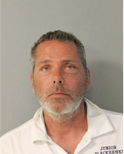 EDWARD A RAGAZINSKAS, Cook County, Illinois
