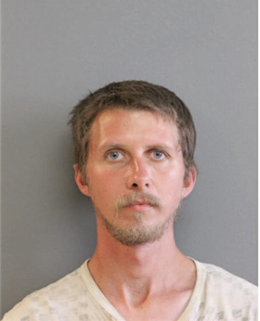 DANIEL R RASOR, Cook County, Illinois