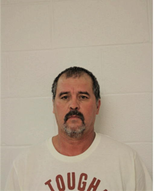 PETER J SALAZAR, Cook County, Illinois