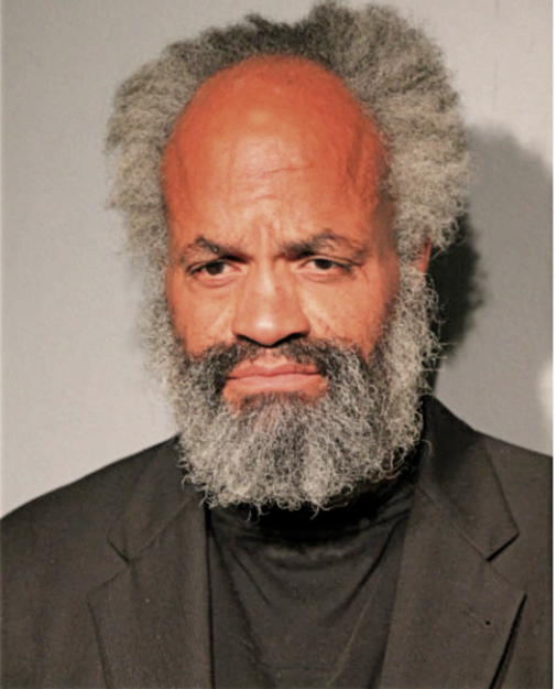 PAUL LESLEY SAM JENKINS, Cook County, Illinois