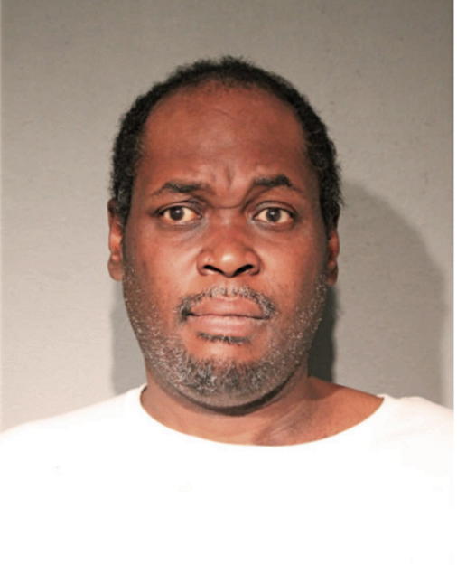 ISAAC SHAW, Cook County, Illinois