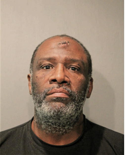 MICHAEL SMITH, Cook County, Illinois