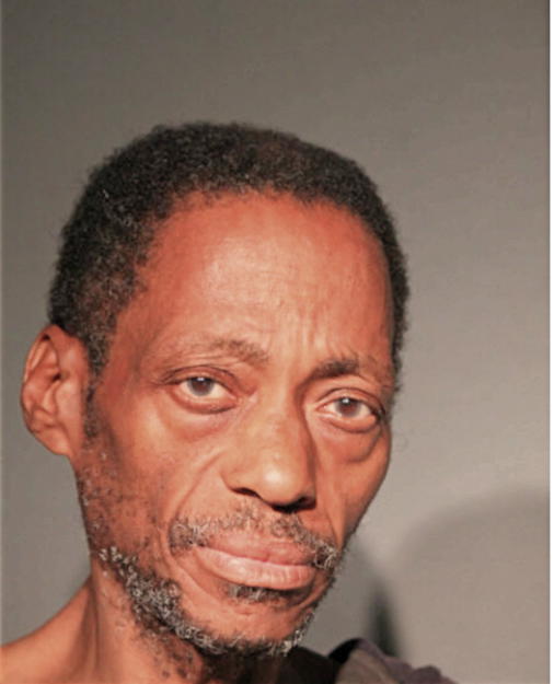 HERBERT L THOMPSON, Cook County, Illinois