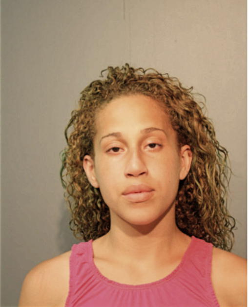 SUSAN TORRES, Cook County, Illinois