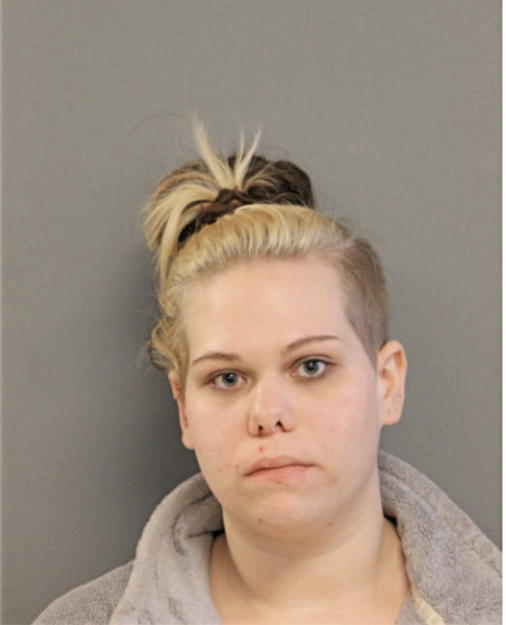 JACLYN VATH, Cook County, Illinois
