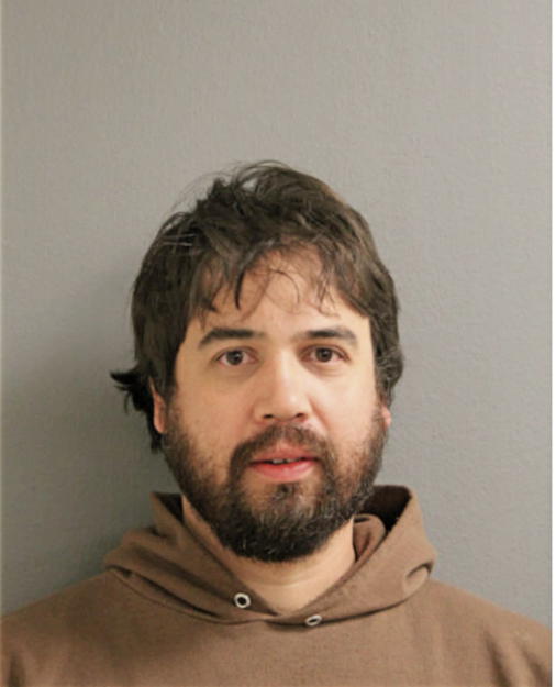 STEVEN W WITTIG, Cook County, Illinois