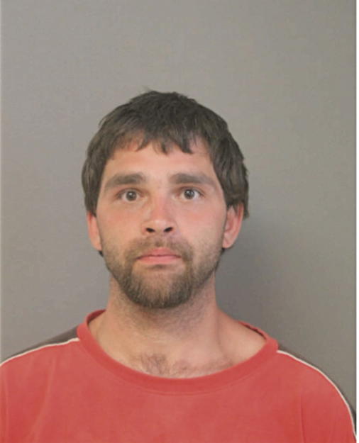 MICHAEL WROBEL, Cook County, Illinois