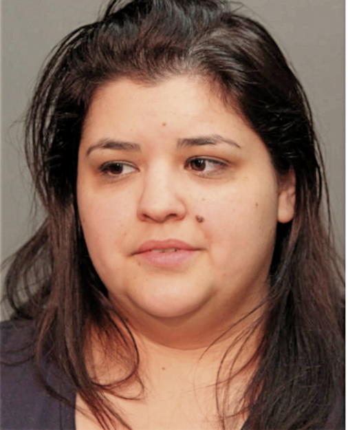 AMBER C ALFONSO, Cook County, Illinois