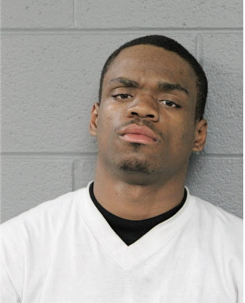 LINDSEY BELL, Cook County, Illinois