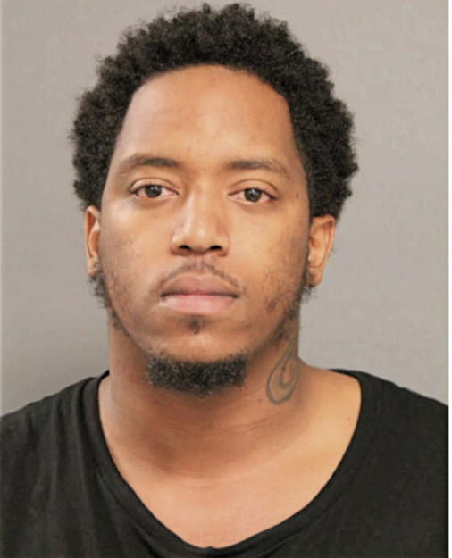 JEREMY A BOBO, Cook County, Illinois