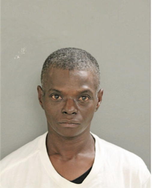 LISA BROWN, Cook County, Illinois