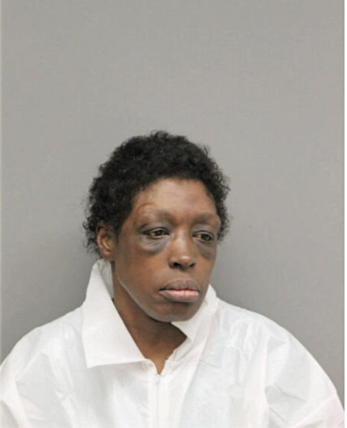 JANE DOE, Cook County, Illinois