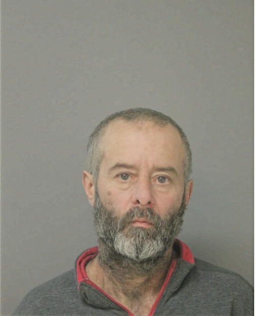 MICHAEL J KACZMAREK, Cook County, Illinois