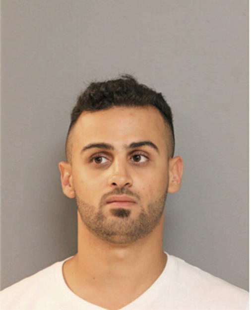 ZIV KARA, Cook County, Illinois